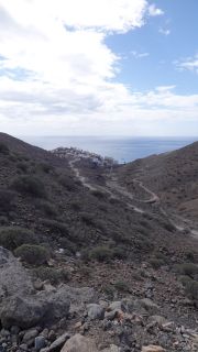 2022-02-GC-Patalavaca_Trekking-PM-NN-08.JPG